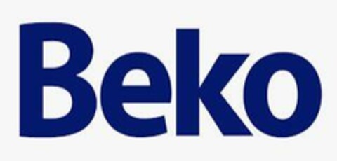 Beko Logo (EUIPO, 29.12.2023)