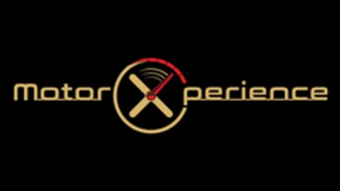 MotorXperience Logo (EUIPO, 28.02.2024)