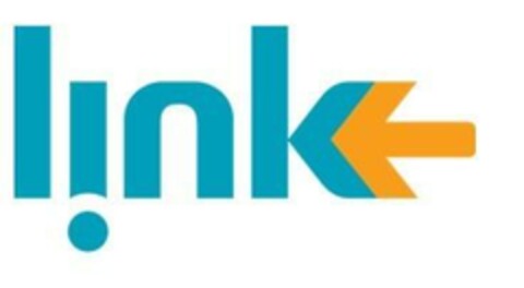 LINK Logo (EUIPO, 12.03.2024)