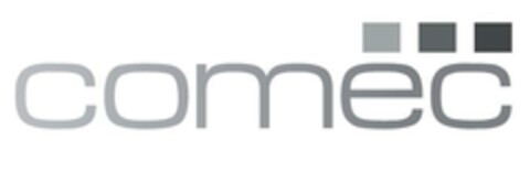 comec Logo (EUIPO, 14.03.2024)