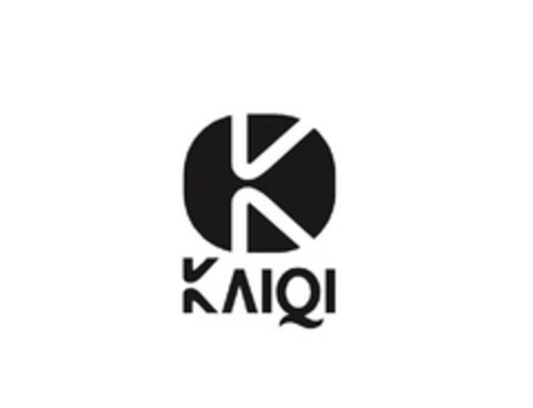 KAIQI Logo (EUIPO, 02.04.2024)