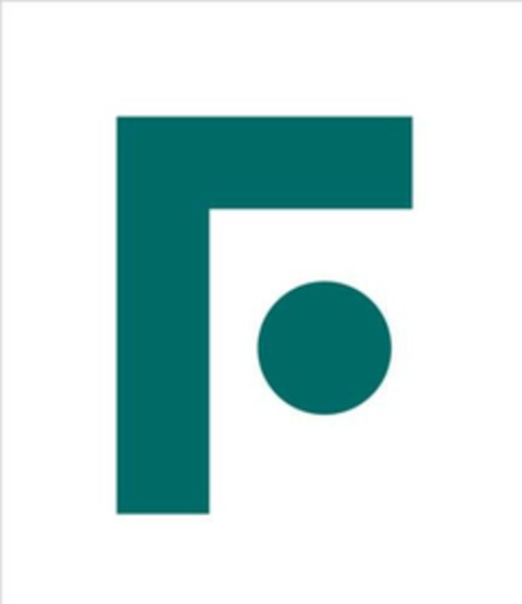  Logo (EUIPO, 04/16/2024)