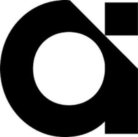 a Logo (EUIPO, 17.04.2024)