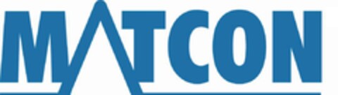 MATCON Logo (EUIPO, 19.04.2024)