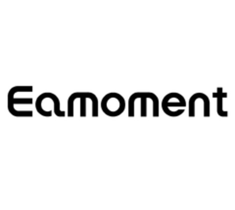 Eamoment Logo (EUIPO, 11.06.2024)