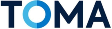 TOMA Logo (EUIPO, 06/12/2024)