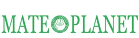 MATE PLANET Logo (EUIPO, 24.06.2024)