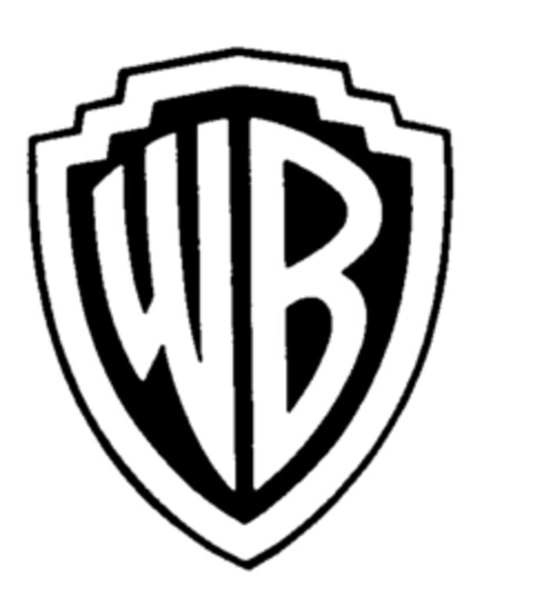 WB Logo (EUIPO, 01.04.1996)