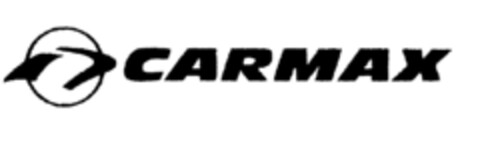 CARMAX Logo (EUIPO, 01.04.1996)