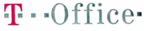 -T---Office- Logo (EUIPO, 23.10.1996)