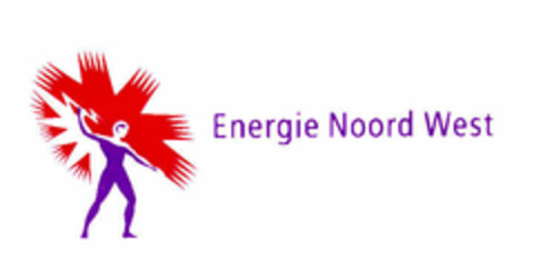 Energie Noord West Logo (EUIPO, 05.12.1997)