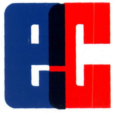 ec Logo (EUIPO, 03.09.1998)