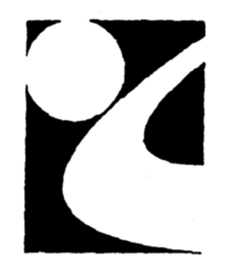  Logo (EUIPO, 12/15/1998)