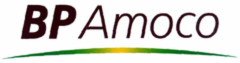 BP Amoco Logo (EUIPO, 22.12.1998)