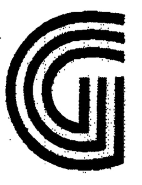 G Logo (EUIPO, 06/04/1999)