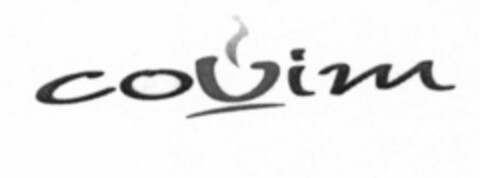 covim Logo (EUIPO, 23.02.2001)