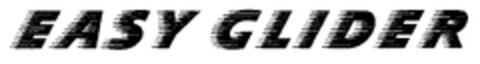 EASY GLIDER Logo (EUIPO, 12.04.2001)