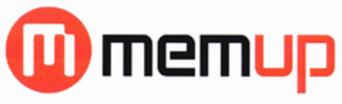 m memup Logo (EUIPO, 02.10.2001)
