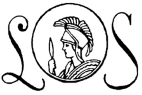 LOS Logo (EUIPO, 28.11.2001)