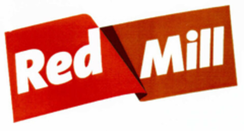 Red Mill Logo (EUIPO, 11.07.2002)