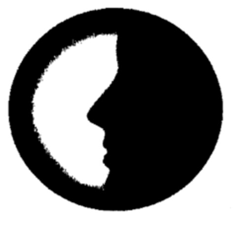  Logo (EUIPO, 19.07.2002)