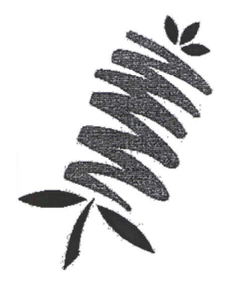  Logo (EUIPO, 19.09.2002)
