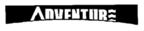 ADVENTURE Logo (EUIPO, 10/28/2002)