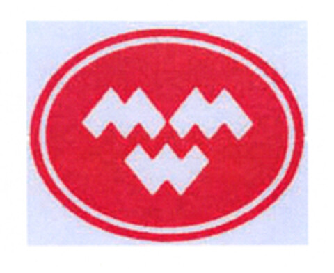 MMM Logo (EUIPO, 19.06.2003)