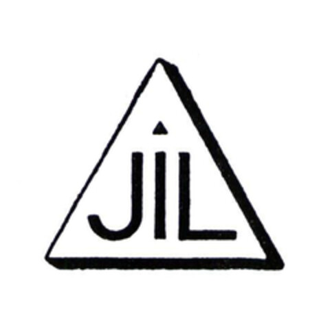 JIL Logo (EUIPO, 11.02.2004)