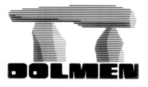 DOLMEN Logo (EUIPO, 21.04.2004)