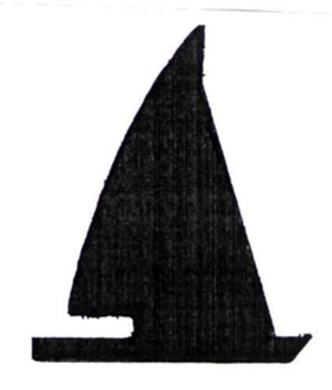  Logo (EUIPO, 04.05.2004)