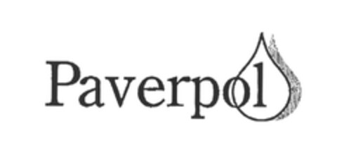 Paverpol Logo (EUIPO, 10.05.2004)