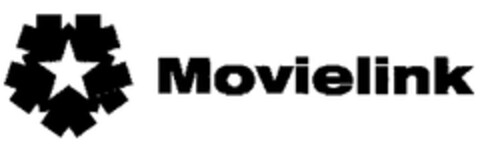 Movielink Logo (EUIPO, 24.05.2004)