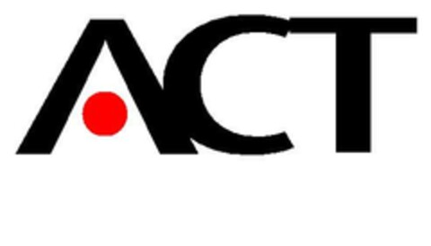 ACT Logo (EUIPO, 08/02/2004)