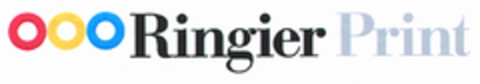 Ringier Print Logo (EUIPO, 08/09/2004)