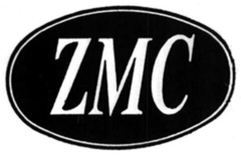 ZMC Logo (EUIPO, 09.08.2004)