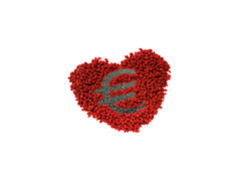 € Logo (EUIPO, 30.11.2004)