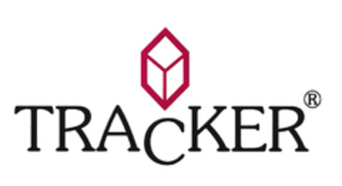 TRACKER Logo (EUIPO, 14.02.2005)