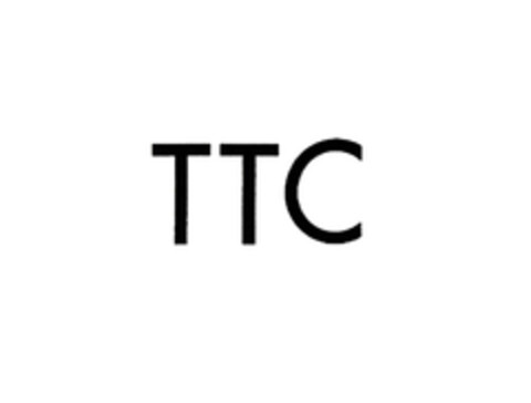 TTC Logo (EUIPO, 26.08.2005)