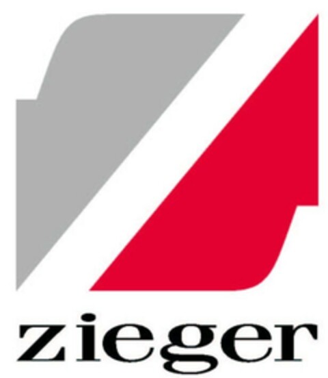 zieger Logo (EUIPO, 10.11.2005)