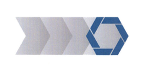  Logo (EUIPO, 16.12.2005)