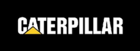 CATERPILLAR Logo (EUIPO, 04/20/2006)