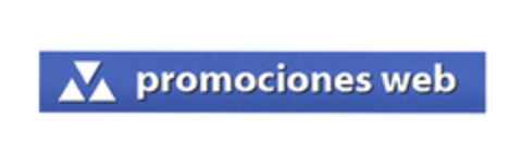 promociones web Logo (EUIPO, 05/03/2006)