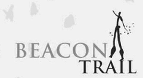 BEACON TRAIL Logo (EUIPO, 01.08.2006)