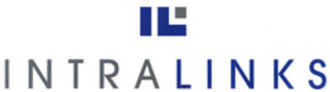 INTRALINKS Logo (EUIPO, 07/13/2006)