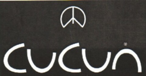 cucun Logo (EUIPO, 04.09.2006)