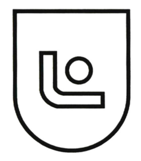 L Logo (EUIPO, 27.04.2007)