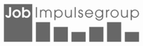 Job Impulsegroup Logo (EUIPO, 24.05.2007)