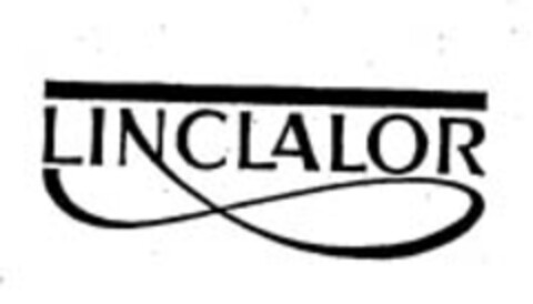 LINCLALOR Logo (EUIPO, 25.06.2007)