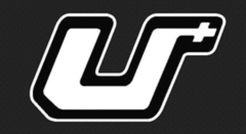 U Logo (EUIPO, 28.11.2007)